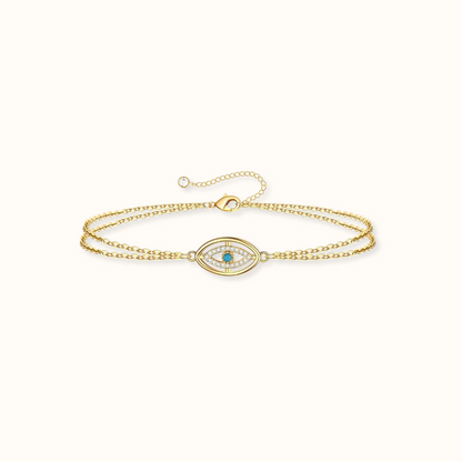 Olivia Bracelet