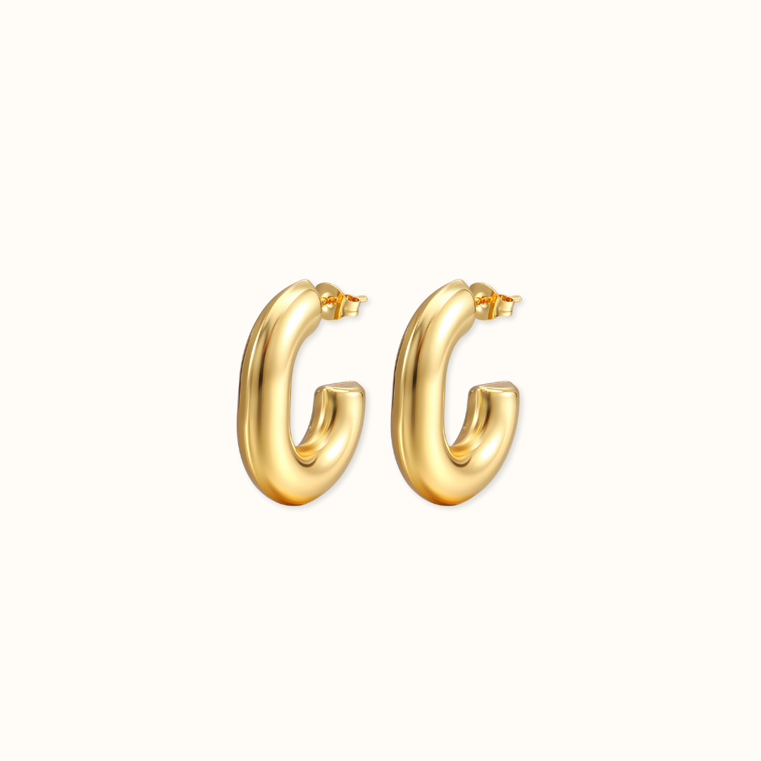 Sophia Earrings