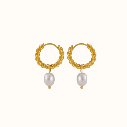 Tala Hoops