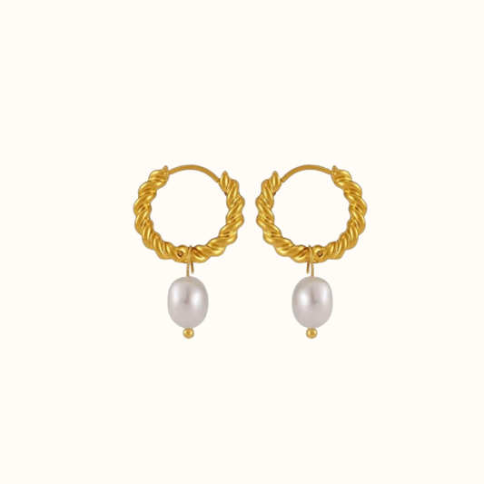 Tala Hoops
