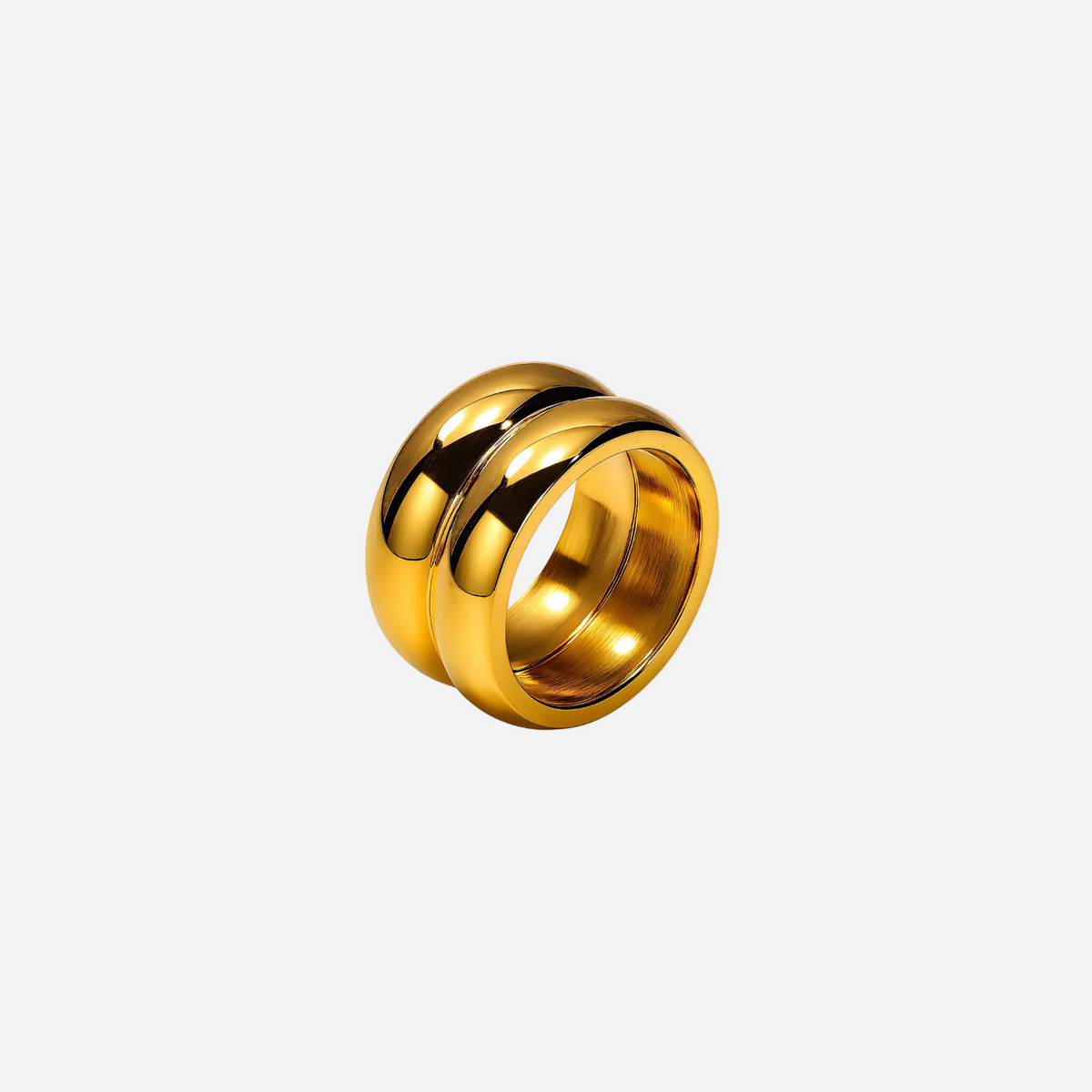Vela Ring