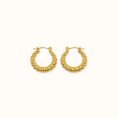 Abby Earrings