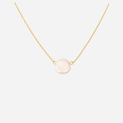 Amara Necklace