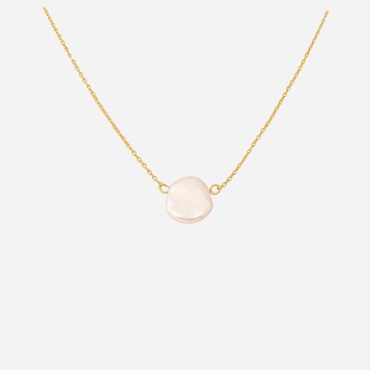 Amara Necklace