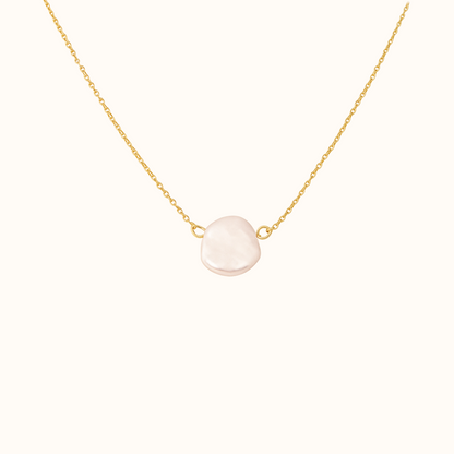 Amara Necklace