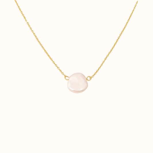 Amara Necklace