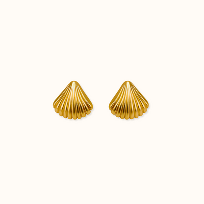 Bora Earrings