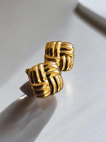 Leticia Earrings