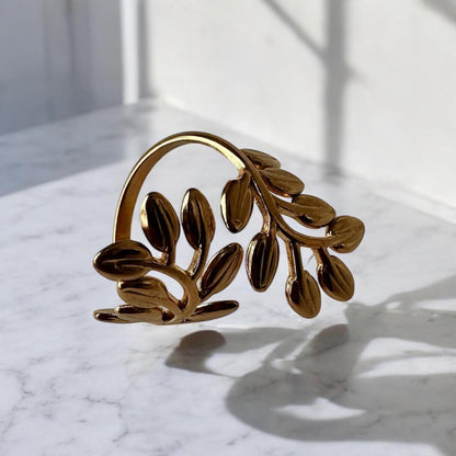 Beauty Ring
