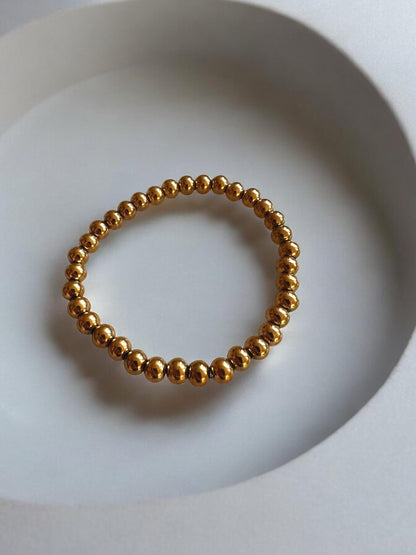 Lissy Bracelet