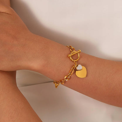Mila Bracelet