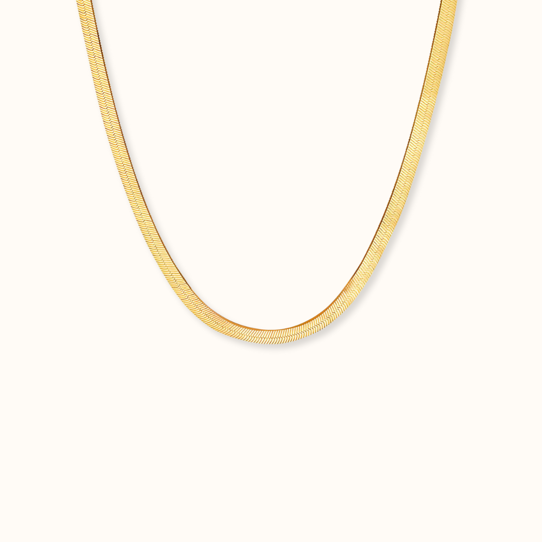Kaira Necklace