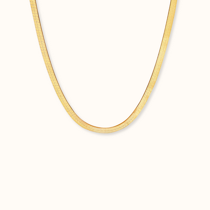 Kaira Necklace