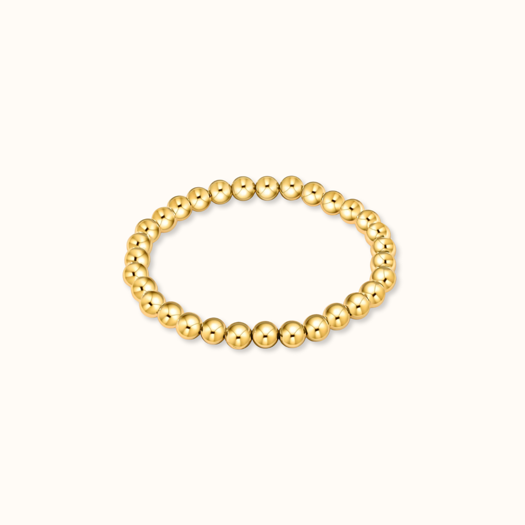 Lissy Bracelet