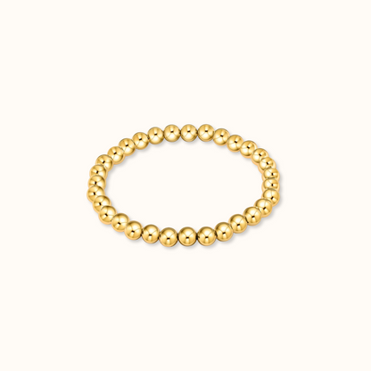 Lissy Bracelet
