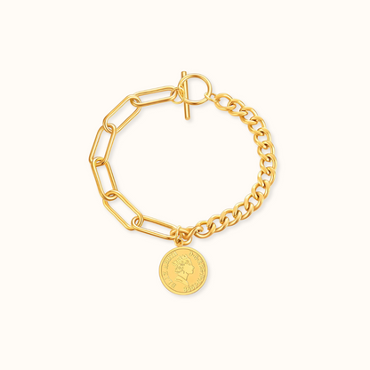 Mia Bracelet