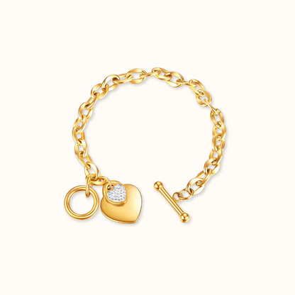 Mila Bracelet