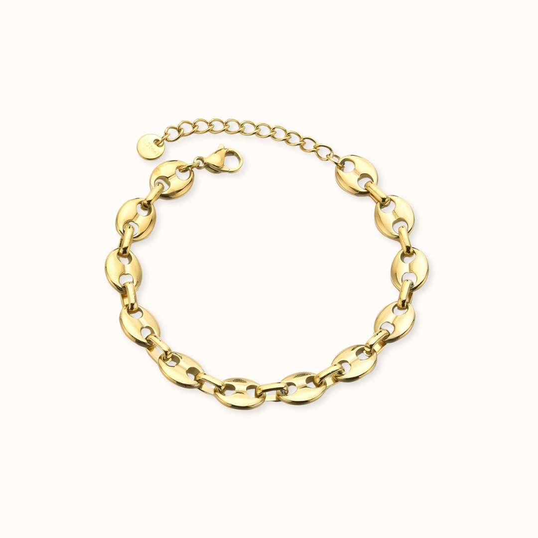 Maia Bracelet