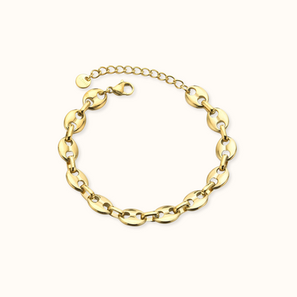 Maia Bracelet