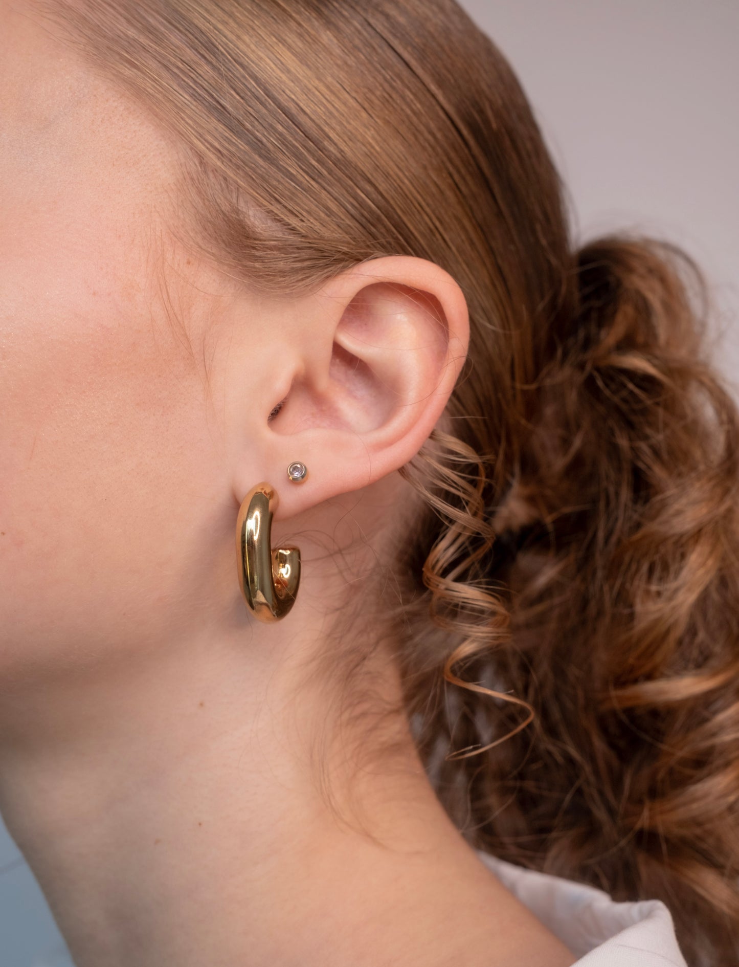 Sophia Earrings