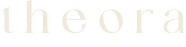 Theora