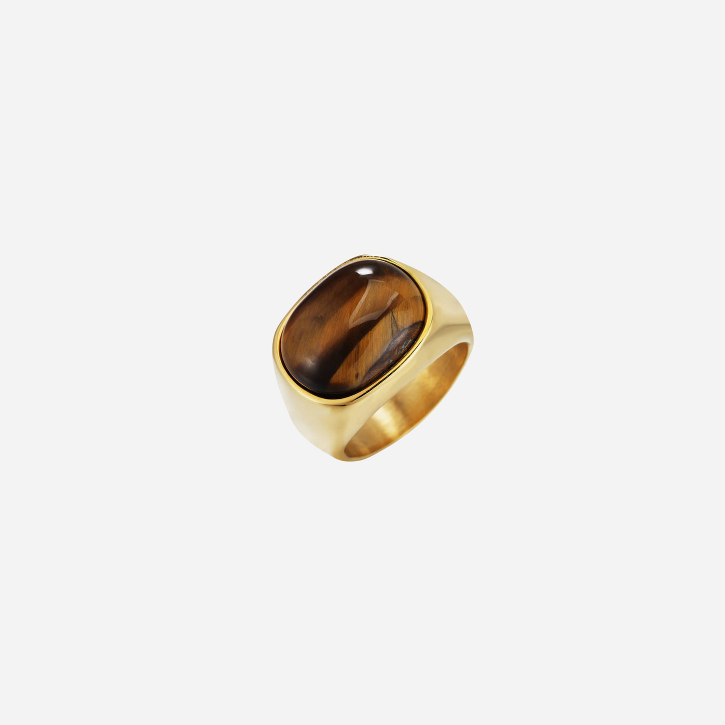 Aureo Ring