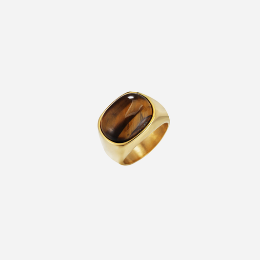 Aureo Ring