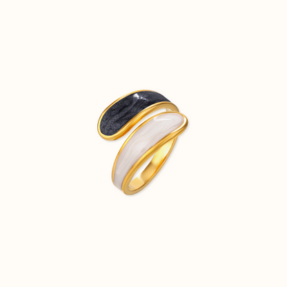 Twin Ring